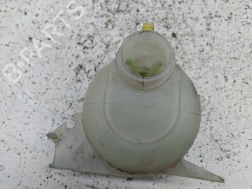 Expansion tank RENAULT CLIO II (BB_, CB_)  | BP21445453C120 
