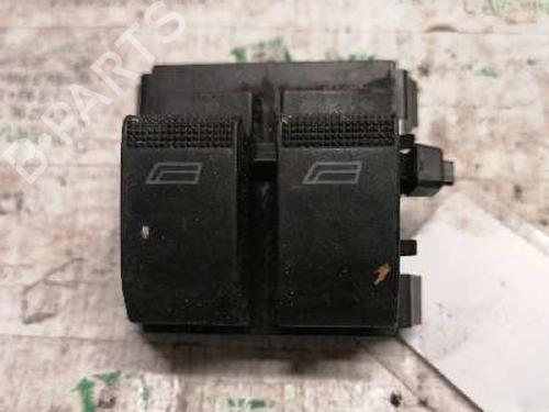 Venstre Foran elrute bryter AUDI A3 (8L1) 1.9 TDI (110 hp) 21473981