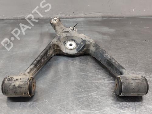right-rear-suspension-arm-mercedes-benz-m-class-w163-1998-1999-2000-2001-2002-2003-2004-2005-32507984 main image