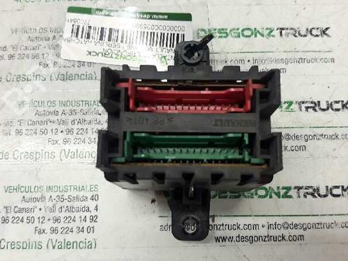 Display RENAULT MEGANE I (BA0/1_)  | BP21453369C48 