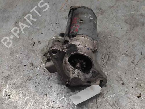Starter PEUGEOT 308 II (LB_, LP_, LW_, LH_, L3_)  | BP21408745M8 