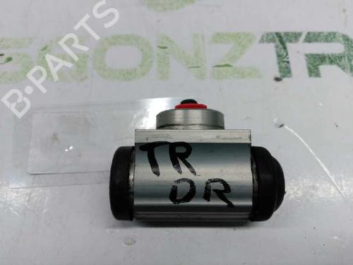 other-ford-focus-ii-da_-hcp-dp-2004-2005-2006-2007-2008-2009-2010-2011-2012-2013-21432807 main image