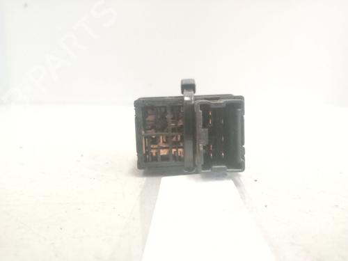 Mirror switch NISSAN ATLEON | BP37667214I25 - Image 5
