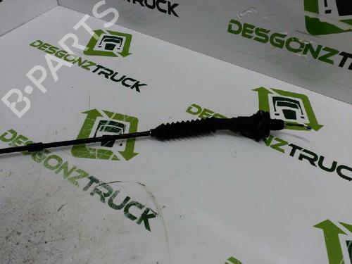 Other PEUGEOT 206 Hatchback (2A/C)  | BP21428343O1 