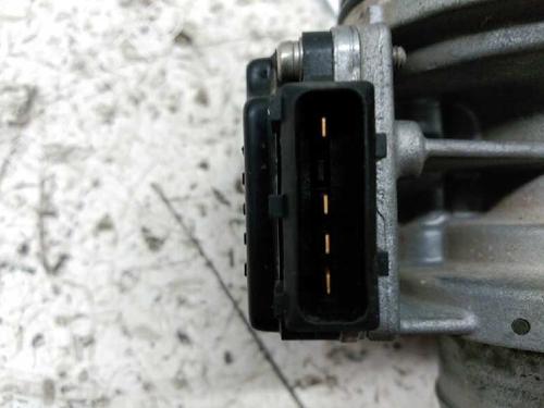 Mass air flow sensor FORD ESCORT VI (GAL) | BP21440471M95