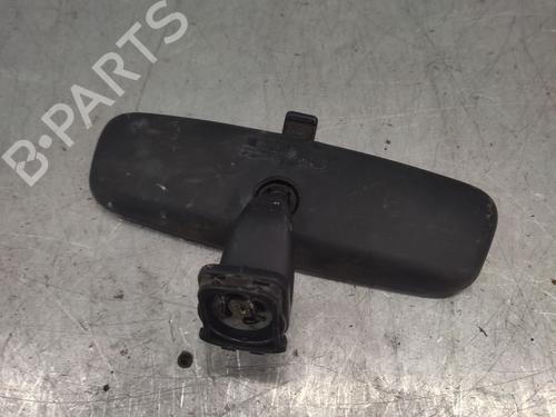 Rear mirror CHEVROLET REZZO MPV (U100)  | BP22248355I6 