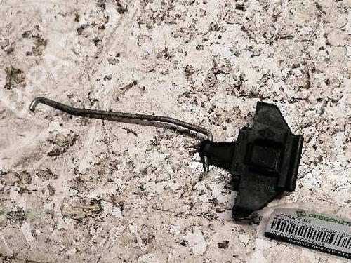 other-renault-clio-ii-bb_-cb_-varilla-1998-1999-2000-2001-2002-2003-2004-2005-2006-2007-2008-2009-2010-2011-2012-2013-2014-2015-2016-21476703 main image