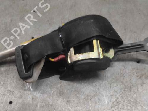Front left seatbelt NISSAN PRIMERA (P11)  | BP21409358I26 