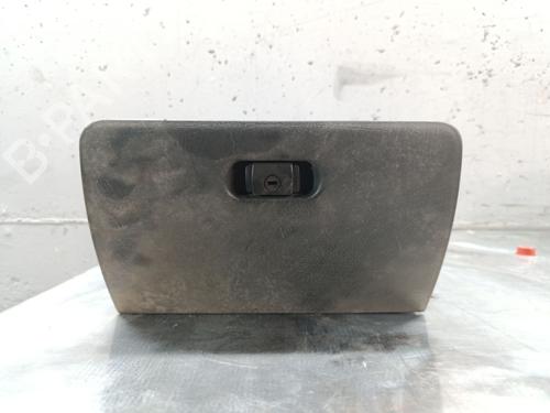 Used Glove box VW POLO III (6N1) [1994-1999]  30399212