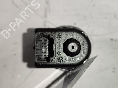 Mirror switch RENAULT MASTER III Platform/Chassis (EV, HV, UV) 2.3 dCi 135 RWD (HV0N, UV0N) | BP32852636I25 - Image 2