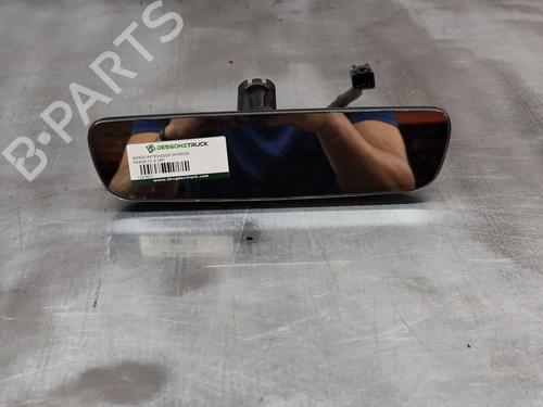 Specchietti retrovisore MAZDA CX-5 (KE, GH) 2.2 D (KE2FW) (150 hp) 29618916