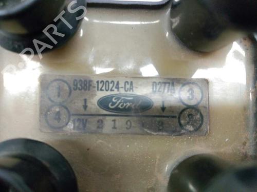 Ignition coil FORD STREET KA (RL2)  | BP21438404M94 