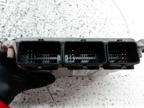 Engine control unit (ECU) RENAULT MEGANE I Classic (LA0/1_) | BP21441251M57