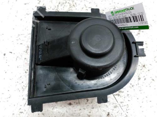 Heater blower motor SEAT IBIZA II (6K1)  | BP21440597M62 