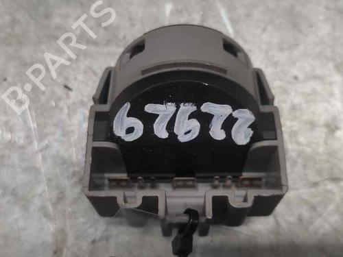 Electronic module FORD MONDEO III (B5Y)  | BP21409141M83 