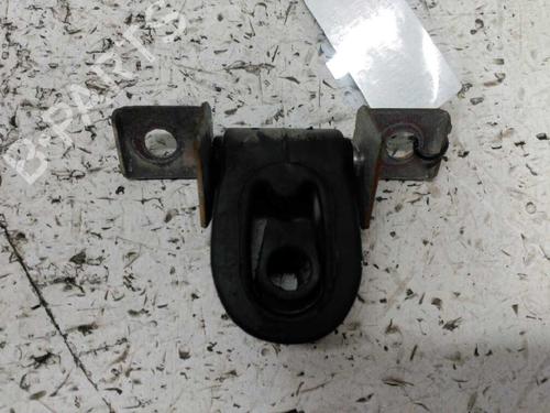 other-vw-polo-6n2-1999-2000-2001-24530242 main image