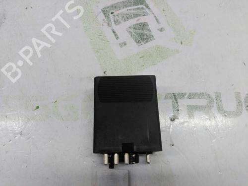 Elektronisk modul MERCEDES-BENZ VITO Van (W638) [1997-2003]  21433471