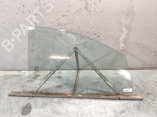 Used Front right door window FORD ECOSPORT 1.0 EcoBoost (125 hp) 24999651