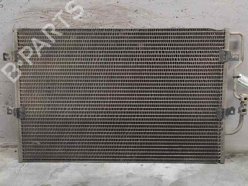 Used AC radiator CITROËN JUMPY I (U6U_) [1994-2006]  24529659