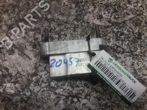 Elektronisk sensor FIAT SEICENTO / 600 (187_) [1997-2010]  21466104