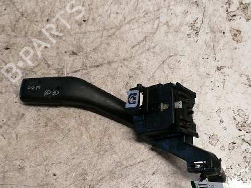 Used Steering column stalk AUDI A3 Sportback (8PA) [2004-2015]  21480883
