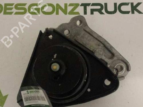 Used Engine mount HYUNDAI i30 (FD) 1.6 CRDi (90 hp) 21424885