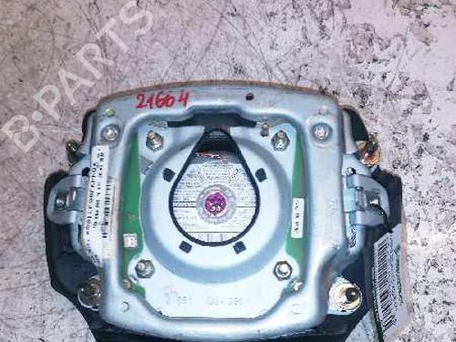 Driver airbag AUDI A3 (8L1) 1.9 TDI | BP21478911C9 