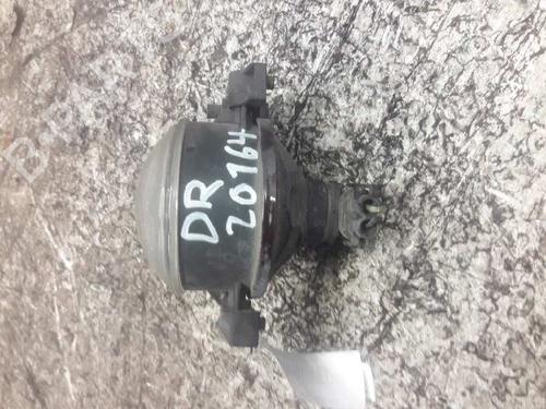 Right front fog light FORD FOCUS C-MAX (DM2) | BP21467495C31