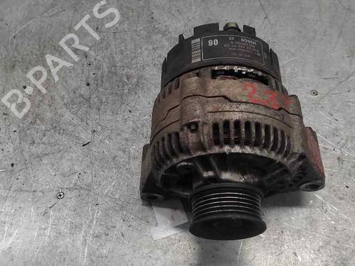 Alternator SAAB 9000  | BP21404995M7 