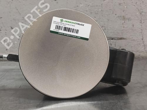 Tankklappe für HYUNDAI i30 (GD) 1.6 CRDi (110 hp) 31025998