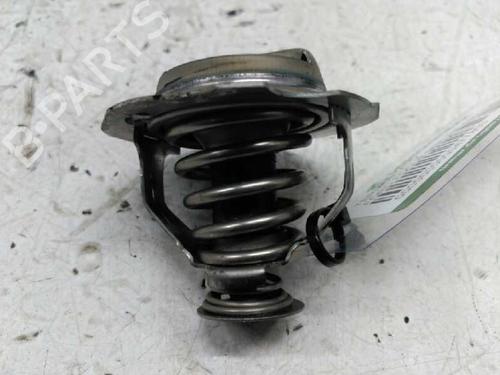 Other FORD FOCUS II (DA_, HCP, DP)  | BP21439467O1 