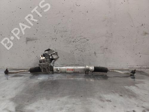 Lenkgetriebe für MERCEDES-BENZ A-CLASS (W169) A 150 (169.031, 169.331) (95 hp) 31073216