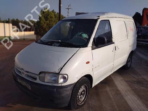Switch NISSAN VANETTE CARGO Bus (HC 23)  | BP21467768I30 
