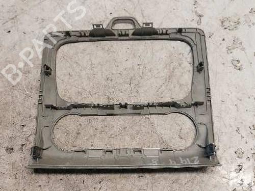 Other FORD FOCUS II (DA_, HCP, DP) | BP21481411O1