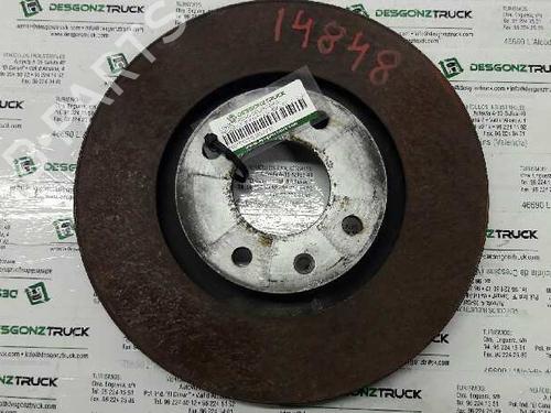 other-peugeot-307-3ac-2000-2001-2002-2003-2004-2005-2006-2007-2008-2009-2010-2011-2012-21448632 main image