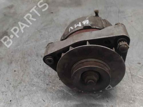 Used Alternator BMW 7 (E23) [1977-1988]  21404992