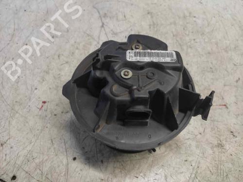 Varmvifte CITROËN C5 I (DC_) | BP21427810M62