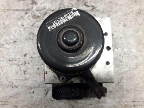 Pompe ABS VW GOLF IV (1J1) [1997-2008]  21457500