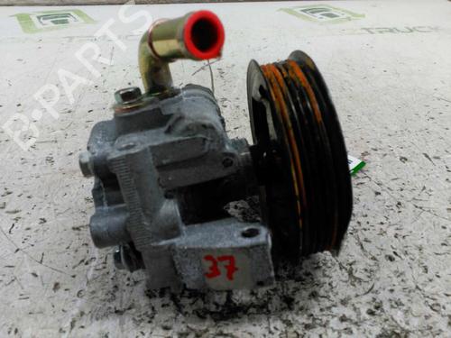 Servopumpe FORD TOURNEO CONNECT  | BP21444130M99 