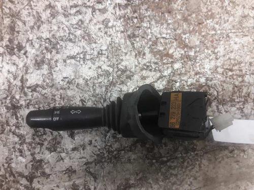 Ratstangsstang DAEWOO REZZO (U100)  | BP21463554I23 