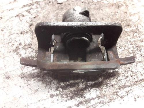 Right front brake caliper PEUGEOT 407 (6D_) | BP21473020M104