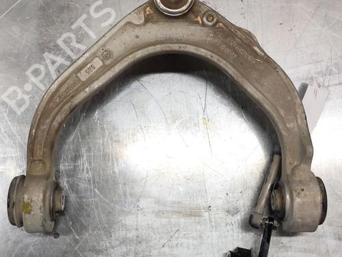 Left front suspension arm BMW X5 (E70) xDrive 30 d | BP29618862M12 