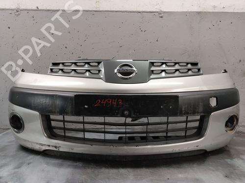 BP30889558C7 main image