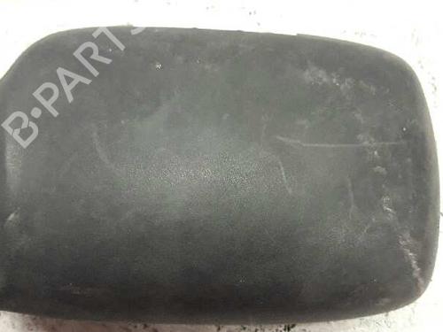 Left mirror FORD ESCORT V (AAL, ABL)  | BP21450381C26 