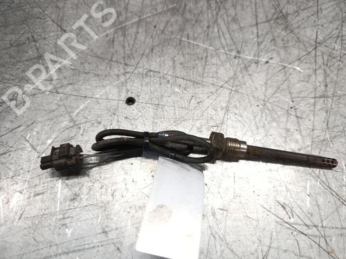 Elektronisk sensor MERCEDES-BENZ M-CLASS (W164) ML 320 CDI 4-matic (164.122) | BP25728447M84 