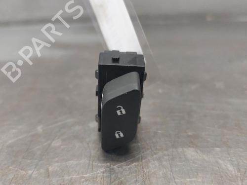 Switch OPEL ASTRA K (B16) | BP39227740I30 - Image 2