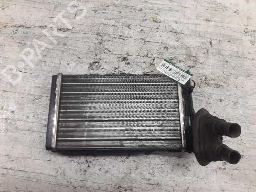 Varmeapparatregister VW PASSAT B5.5 (3B3) 1.9 TDI (130 hp) 21457938