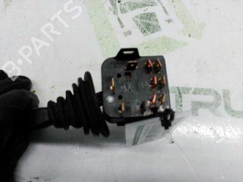 Steering column stalk OPEL ASTRA F Saloon (T92)  | BP21432017I23 
