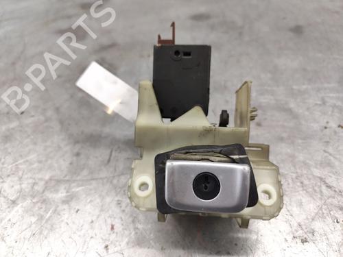 Compressor cierre centralizado CITROËN XSARA (N1) 1.9 TD (90 hp) 28707352