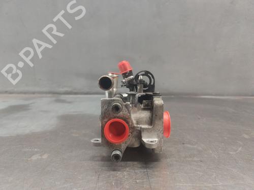 Egr AUDI A3 (8P1) | BP39227730M69 - Image 5